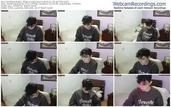 flirt4free-luke-boyce-11-24-2025-01-37-44