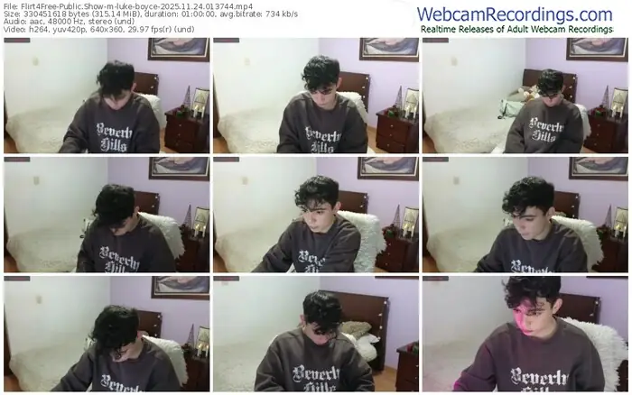 flirt4free-luke-boyce-11-24-2025-01-37-44