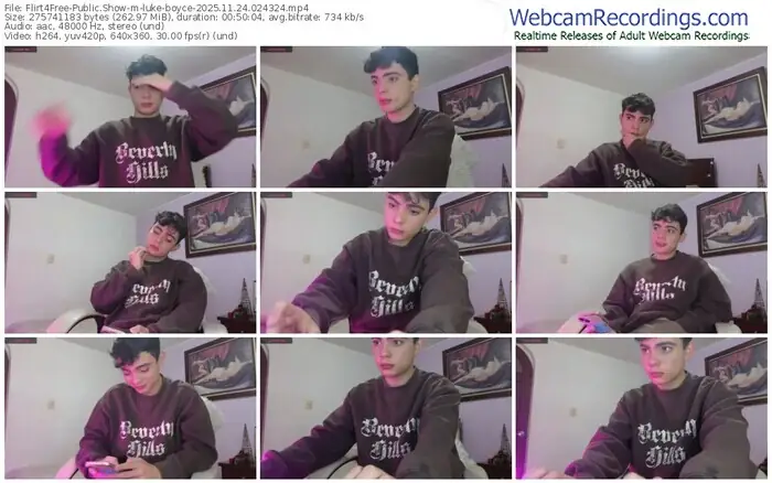 flirt4free-luke-boyce-11-24-2025-02-43-24