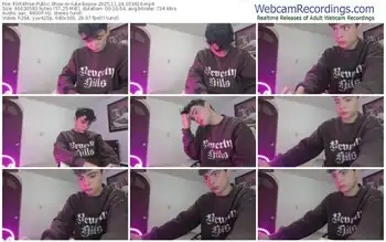 flirt4free-luke-boyce-11-24-2025-03-36-10