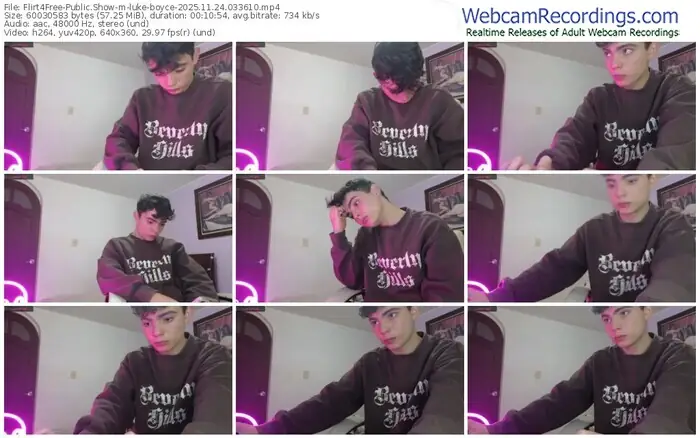 flirt4free-luke-boyce-11-24-2025-03-36-10