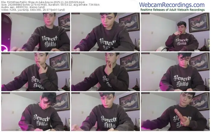 flirt4free-luke-boyce-11-24-2025-03-50-29