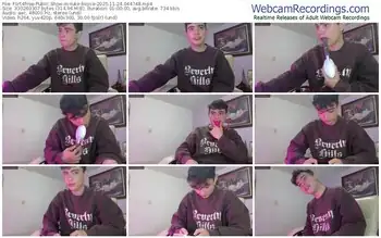 flirt4free-luke-boyce-11-24-2025-04-47-48