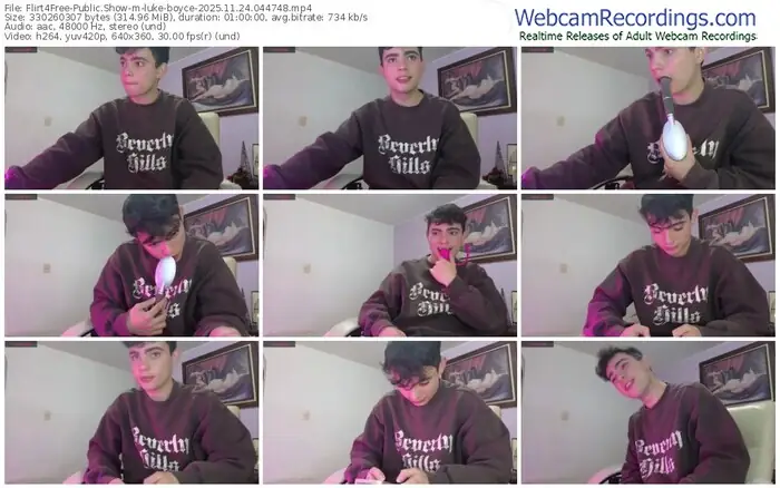 flirt4free-luke-boyce-11-24-2025-04-47-48