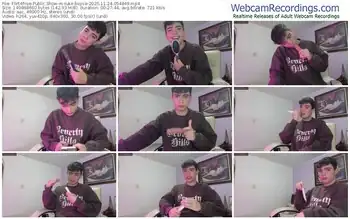 flirt4free-luke-boyce-11-24-2025-05-48-49