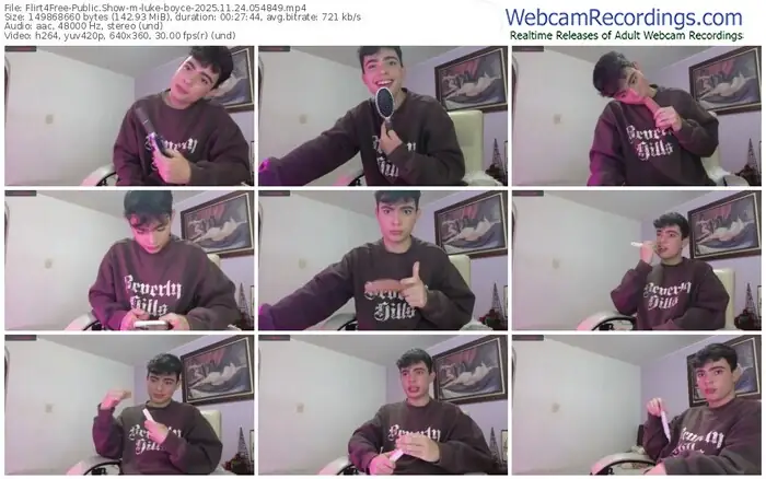 flirt4free-luke-boyce-11-24-2025-05-48-49