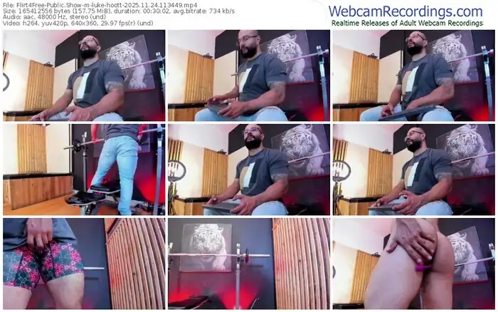 flirt4free-luke-hoott-11-24-2025-11-34-49