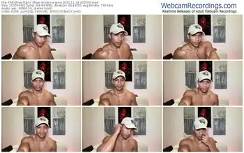 flirt4free-luke-wayne-11-24-2025-03-20-26