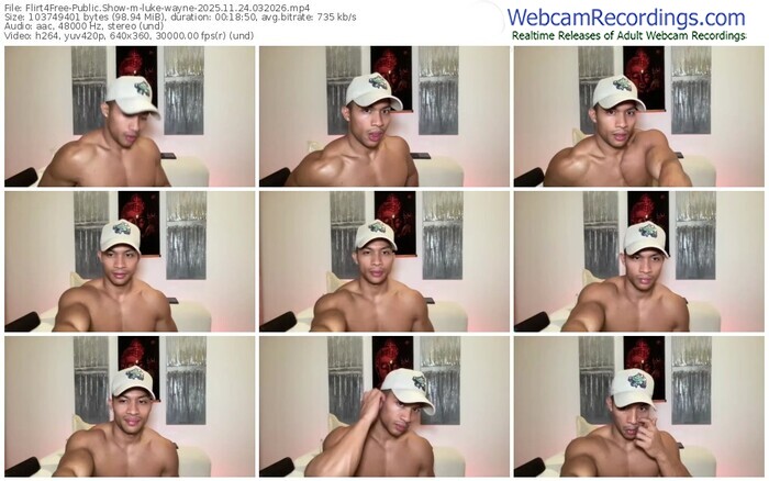flirt4free-luke-wayne-11-24-2025-03-20-26
