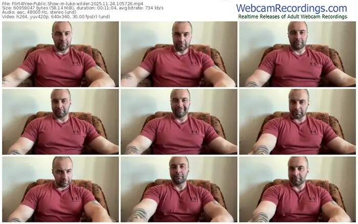 flirt4free-luke-wilder-11-24-2025-10-57-26