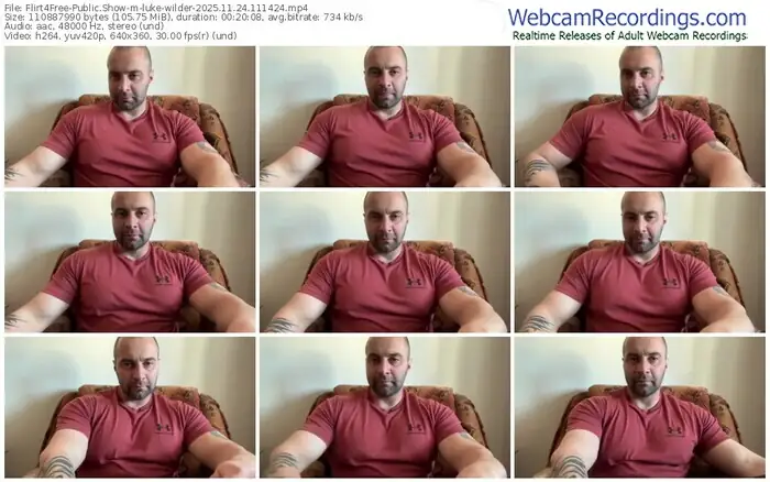 flirt4free-luke-wilder-11-24-2025-11-14-24