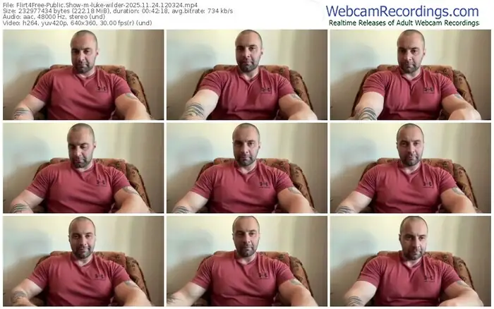 flirt4free-luke-wilder-11-24-2025-12-03-24