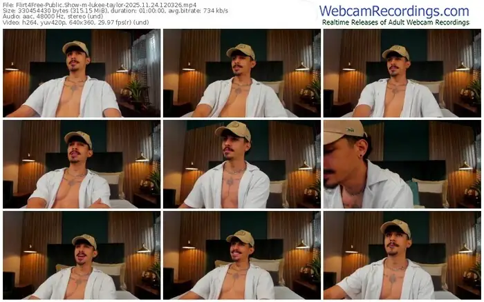 flirt4free-lukee-taylor-11-24-2025-12-03-26