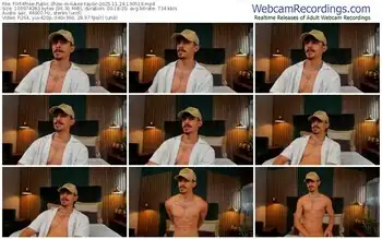 flirt4free-lukee-taylor-11-24-2025-13-05-19