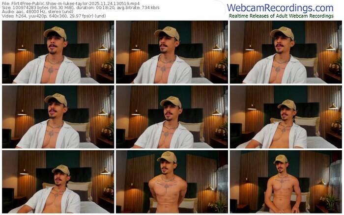 flirt4free-lukee-taylor-11-24-2025-13-05-19