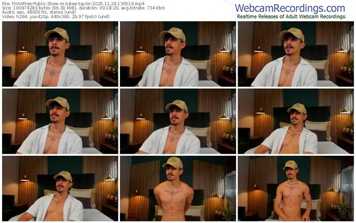 flirt4free-lukee-taylor-11-24-2025-13-05-19