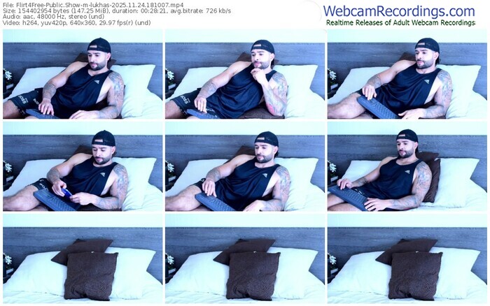 flirt4free-lukhas-11-24-2025-18-10-07