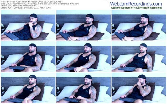 flirt4free-lukhas-11-24-2025-19-18-25