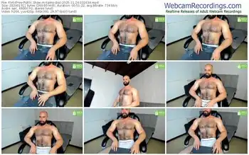 flirt4free-lukke-diaz-11-24-2025-03-16-34