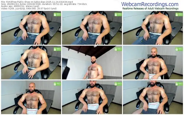 flirt4free-lukke-diaz-11-24-2025-03-16-34