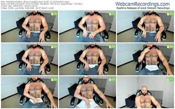 flirt4free-lukke-diaz-11-24-2025-04-18-21