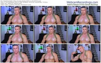 flirt4free-mac-moody-11-24-2025-02-55-04