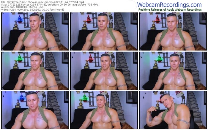 flirt4free-mac-moody-11-24-2025-02-55-04