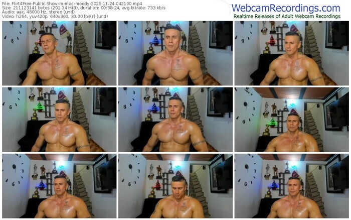 flirt4free-mac-moody-11-24-2025-04-21-00