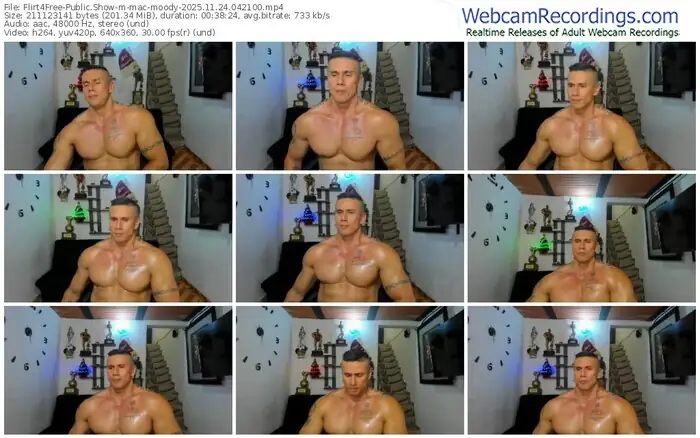 flirt4free-mac-moody-11-24-2025-04-21-00