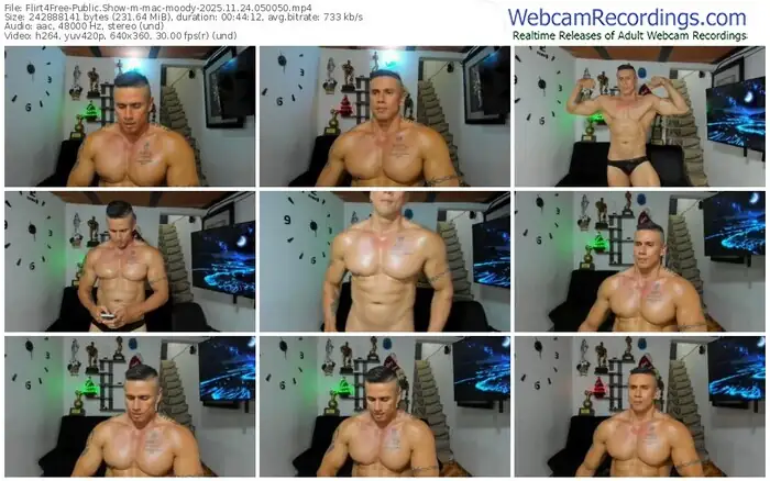 flirt4free-mac-moody-11-24-2025-05-00-50