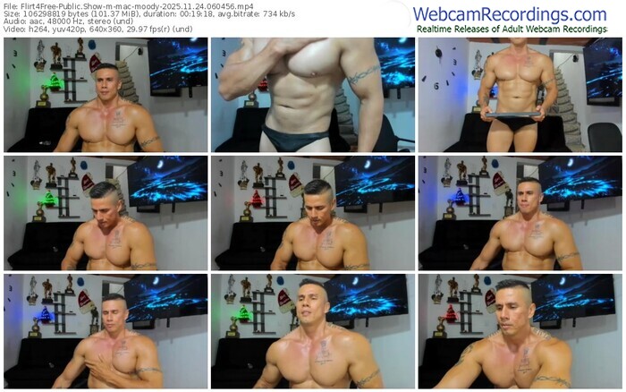 flirt4free-mac-moody-11-24-2025-06-04-56