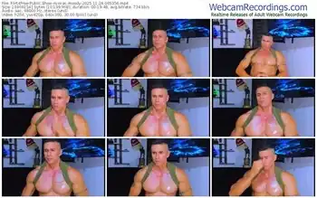 flirt4free-mac-moody-11-24-2025-06-53-56
