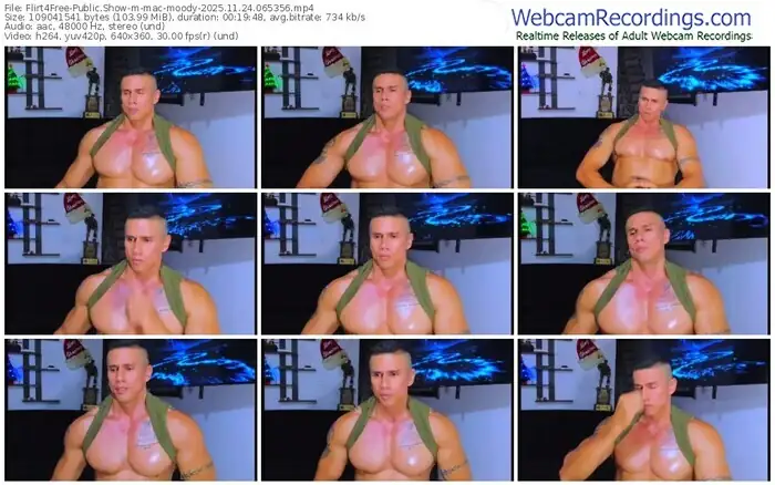 flirt4free-mac-moody-11-24-2025-06-53-56