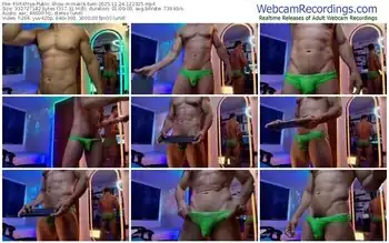 flirt4free-maick-tom-11-24-2025-12-23-25