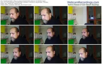 flirt4free-marco-mastronelli-11-24-2025-00-40-12