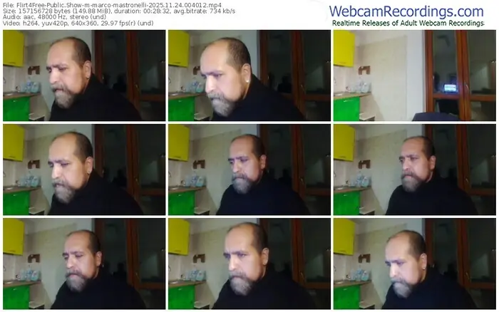 flirt4free-marco-mastronelli-11-24-2025-00-40-12