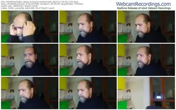 flirt4free-marco-mastronelli-11-24-2025-01-11-35