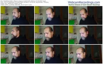 flirt4free-marco-mastronelli-11-24-2025-01-46-47