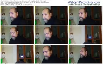 flirt4free-marco-mastronelli-11-24-2025-02-49-09