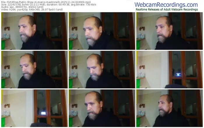 flirt4free-marco-mastronelli-11-24-2025-02-49-09