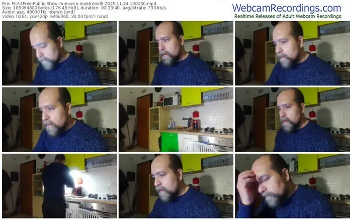 flirt4free-marco-mastronelli-11-24-2025-10-02-30