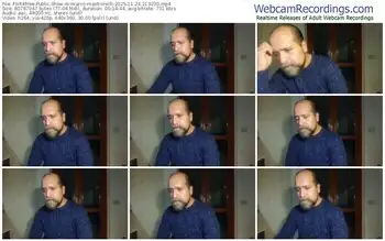 flirt4free-marco-mastronelli-11-24-2025-21-32-30