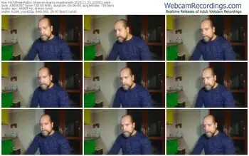 flirt4free-marco-mastronelli-11-24-2025-22-00-51