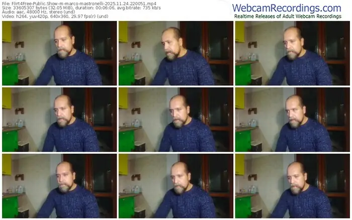flirt4free-marco-mastronelli-11-24-2025-22-00-51