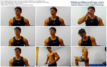 flirt4free-marcus-harris-11-24-2025-19-50-53