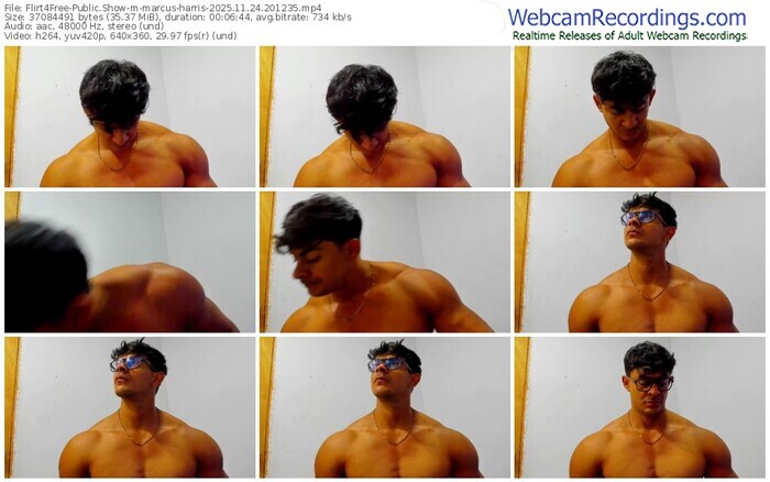 flirt4free-marcus-harris-11-24-2025-20-12-35