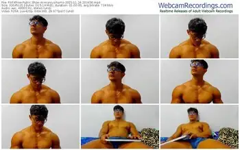 flirt4free-marcus-harris-11-24-2025-20-34-30