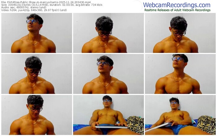 flirt4free-marcus-harris-11-24-2025-20-34-30