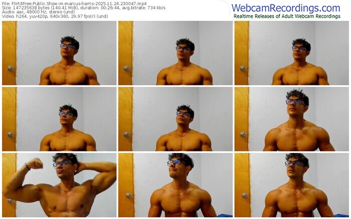 flirt4free-marcus-harris-11-24-2025-23-00-47