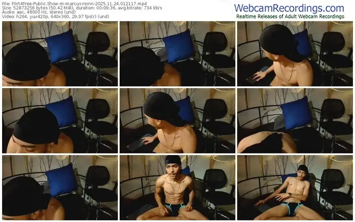 flirt4free-marcus-reinn-11-24-2025-01-21-17